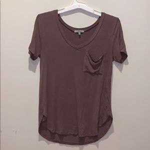 Cute and Casual T-Shirt!